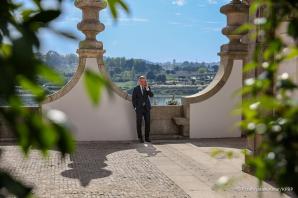 W Porto Andrzej Duda spotkał się z Prezydentami Państw Grupy Arraiolos