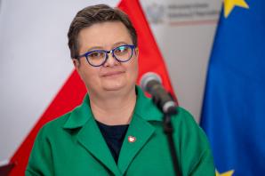 Ministerstwo Edukacji Narodowej prowadzi audyty umów zawartych z organizacjami na dofinansowanie w ramach programu „Rozwój potencjału infrastrukturalnego podmiotów wspierających system oświaty i wychowania” znanego powszechnie jako „willa plus”