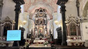 Słowo na niedzielę 28 lipca z chorwackiej Rijeki