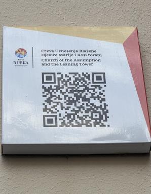 Słowo na niedzielę 28 lipca z chorwackiej Rijeki