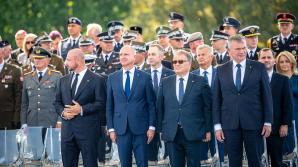 [VIDEO] 15 sierpnia to święto wszystkich Polaków