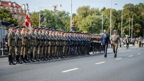 [VIDEO] 15 sierpnia to święto wszystkich Polaków