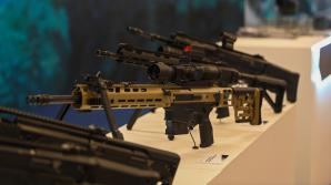 [VIDEO] Wicepremier W. Kosiniak - Kamysz: silne społeczeństwo, silna armia, silne sojusze - nie ma innej strategii na rzecz bezpieczeństwa