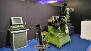 [VIDEO] Wicepremier W. Kosiniak - Kamysz: silne społeczeństwo, silna armia, silne sojusze - nie ma innej strategii na rzecz bezpieczeństwa