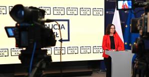 [VIDEO] System kaucyjny od 1 października – jak odzyskać pieniądze za butelki i puszki?