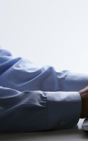 „Odyseusz” – nowa aplikacja dla Polaków wyjeżdzających za granicę