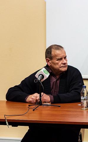 Gdzie ukrywa się mąż, który podejrzany jest o brutalne morderstwo swojej 33-letniej żony Agnieszki Rams? Rutkowski w Gorzowie Wielkopolskim