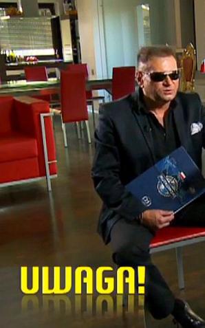 Czy mąż zabił Agnieszkę? Poszło o dziecko? Rutkowski w TVN Uwaga