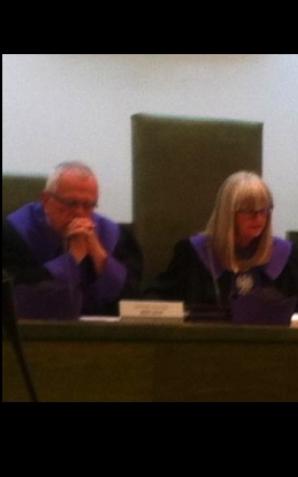 Sąd Najwyższy: Katarzyna Waśniewska winna zbrodni zabójstwa 6-miesięcznej córeczki Madzi (video)