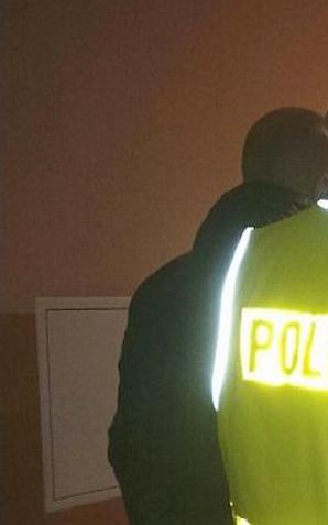 Wyprowadzili ze Spółdzielni Inwalidów blisko 3 miliony złotych