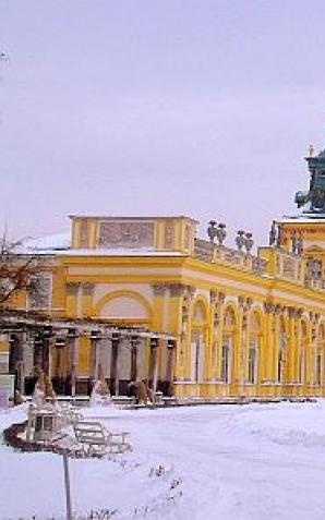 Stypendia artystyczne na 2017 rok przyznane