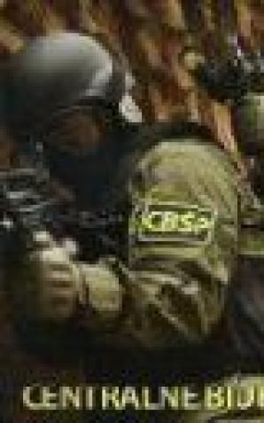 Lider grupy przemycającej narkotyki z Ameryki Południowej do Polski zatrzymany w Hiszpanii