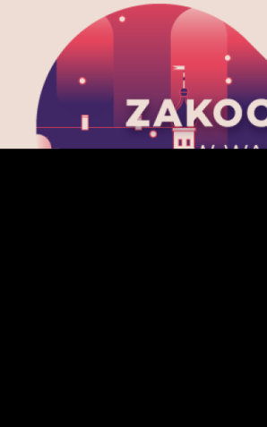 Zakochaj się w Warszawie na walentynki!