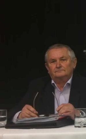 Uprowadzenie 9-letniej Sofie. Konferencja Krzysztofa Rutkowskiego w Pradze we wtorek o godzinie 14:00