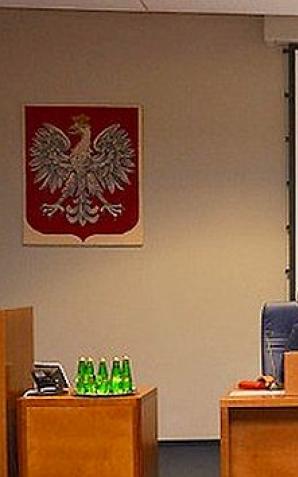 O dzieciach i seniorach minister Elżbieta Rafalska będzie rozmawiać w regionach