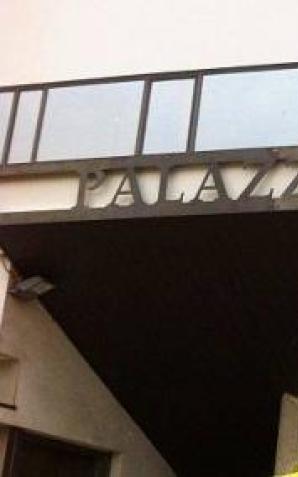 [Video] Madre polacca fa riferire  alle forze dell'ordine antimafia il giudice e gli avvocati che  scandalosamente non permettono  il ritorno del ragazzo polacco per il nostro paese! Notifica  Direzione Investigativa Antimafia (DIA)