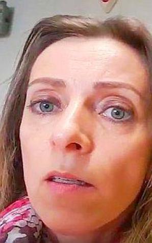 [VIDEO] Czy polscy dyplomaci we Włoszech pomogą wydobyć koszmarną sprawę polskiego dziecka ze stronniczego sądu w Treviso? Wioleta Wrzosek chce unieważnienia dotychczasowych rozpraw i przeniesienia całego procesu do Polski!