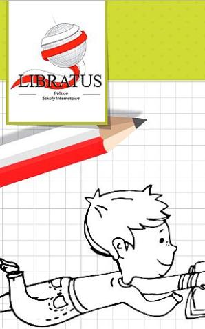 Islandia: Do końca maja zapisy do bezpłatnej polskiej e-szkoły Libratus