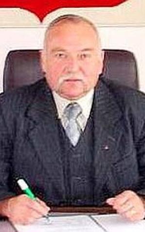 [VIDEO] Jak były burmistrz Rakoniewic ponad 200 razy dostał się do specjalistów w ramach NFZ? I jak został nagle inwalidą? Czy w ciągu 5 lat każdy obywatel może postarać się o rentę poprzez Centrum Medyczne w Rakoniewicach?