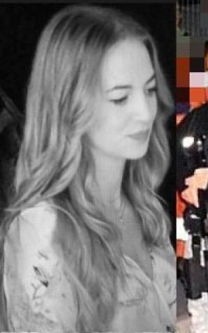 [VIDEO] Krzysztof Rutkowski całkowicie rozwiązał zagadkę śmierci Magdaleny Żuk. Zakończył dziś działania a zebrane w ciągu ostatniej doby dowody przekaże oficerom Komendy Wojewódzkiej Policji we Wrocławiu