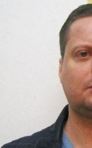 Warszawa: 20 tysięcy zł nagrody za informacje o miejscu ukrycia się przestępcy!