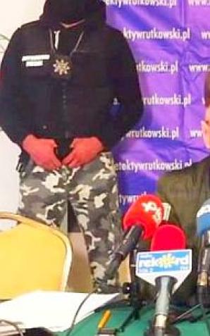 Kraków: Prokuratura nie chce uwierzyć przerażonej i zrozpaczonej matce. W piątek sąd zdecyduje, co dalej ze sprawą Weroniki Polaniak