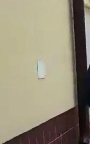 „Łowcy cieni” z CBŚP zatrzymali poszukiwanego ENA obywatela Włoch