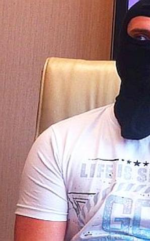 [VIDEO] Rutkowski: Czy rajdowiec Leszek K. inwestuje w wyłudzenia VAT-u, na szkodę Skarbu Państwa?