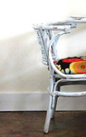 Ukradł stoliki i krzesła z lokalu gastronomicznego – został zatrzymany przez policjantów