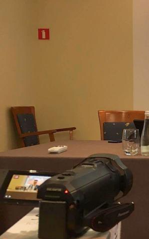 [VIDEO] Rutkowski na tropie sprawców kradzieży z sejfu 320 tysięcy złotych w Zielonej Górze i podpalaczy samochodów w Gubinie!