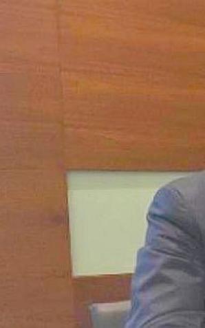 [VIDEO] PATRIOT24 NEWS: Rutkowski: Przyczyny śmierci Magdy Żuk. Pełny zapis konferencji - 26.10.2017