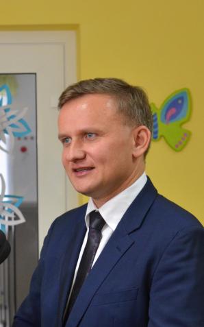 4,2 mln zł na wsparcie dzieci z niepełnosprawnościami