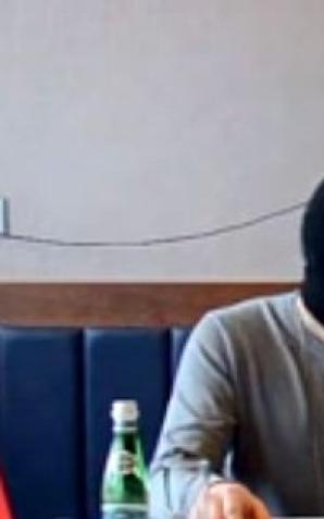 [VIDEO] PATRIOT24: RUTKOWSKI W AKCJI: Czy Sąd Okręgowy w Szczecinie ukróci szaleństwo porwania dziecka i aresztuje szydzącego z prawa Artura Guhl?