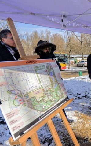 Warszawa: Kolejne zmiany w Schronisku „Na Paluchu”