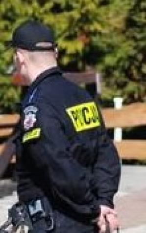 Petycja do Ministra Spraw  Wewnętrznych o umożliwienie  wykupienia psa służbowego z policji, którego byłem przewodnikiem