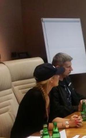 Wielki sukces Biura Rutkowski. Dariusz B. dostał 30 tysięcy kaucji oraz dozór policyjny