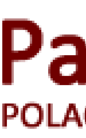 [VIDEO] Co dzieje się z Sophie Sliti? Współpraca z policja czeską w związku z ustaleniem przez Biuro Rutkowski miejsca jej pobytu na terenie Tunezji