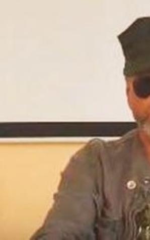 Kradzieże, wyłudzenia, niejasne sytuacje na parafii w Trzeszczanach. Konferencja Biura Rutkowski w czwartek o godzinie 13:00 w Zamościu