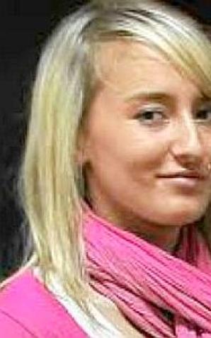 [VIDEO] Co stało się z Iwoną Wieczorek? Które tropy są fałszywe? Konferencja Krzysztofa Rutkowskiego w Gdańsku