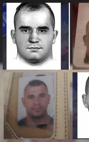 [VIDEO] Skandaliczna pomyłka policji? Rutkowski obnaża koszmarną manipulację w programie TVP „Magazyn Kryminalny 997”! Afera dotyczy zabójstwa Rafała Z. w Warszawie!