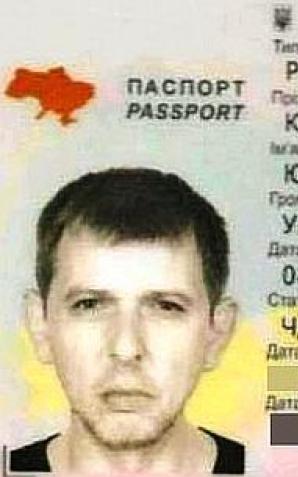 [VIDEO] Rutkowski: Biznesmeni z Bangladeszu poszukują Ukraińca i prawdopodobnie Bułgara, którzy zaginęli w Niemczech lub w Polsce! To YURII KOVALOV i CHITANOV NIKOLA HARALAMBIEV. Wiesz co się z nimi dzieje? Dzwoń na numer alarmowy +48 600 007 007!