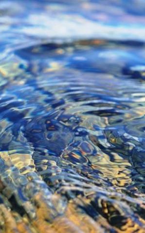 Bystrzyca Kłodzka: po spotkaniu z przedstawicielami Banku Światowego i Wód Polskich