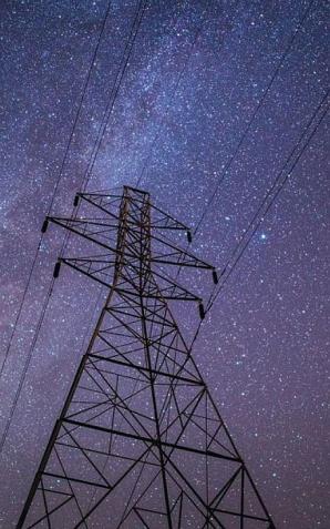 Ile zapłacimy za prąd w 2020 roku?