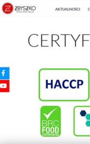 W poniedziałek konferencja Krzysztofa Rutkowskiego w Zakładach Mięsnych ZBYSZKO. Jednym z tematów - 100-procentowe trafienie podczas poszukiwań zaginionego Bogdana Kujawskiego w Piotrkowie Trybunalskim