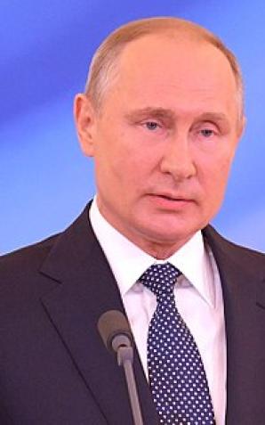 [VIDEO] Kryzys związany z koronawirusem może utrudnić przeprowadzenie zmian w konstytucji Rosji. Poparcie społeczeństwa pod znakiem zapytania