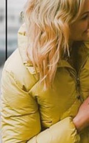 [VIDEO] Maja Rutkowski od ponad 3 lat wspiera Agnieszkę Wieteska w jej koszmarze. Niedawno przeniosła ją w świat piękna, by choć na chwilę oderwała się od codziennych łez