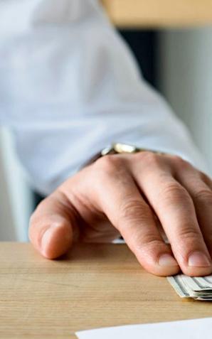 Przemycali papierosy do Niemiec. Akt oskarżenia przeciwko członkom zorganizowanej grupy przestępczej