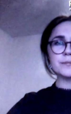 [VIDEO] The nightmare of thousands of children in Sweden! We support the protest there on February 7, 2021! [PL / SE]