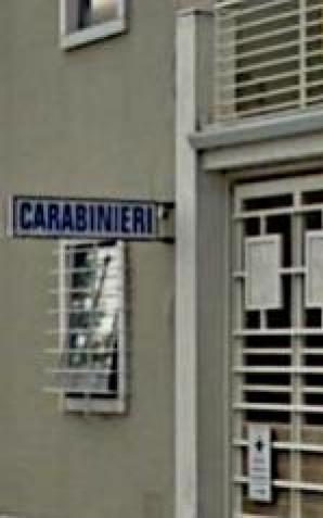 [VIDEO] L'italiano ha ingannato il polacco. La Polizia Polacca e i Carabinieri non aiutano! L’imprenditore polacco chiede aiuto a Krzysztof Rutkowski!