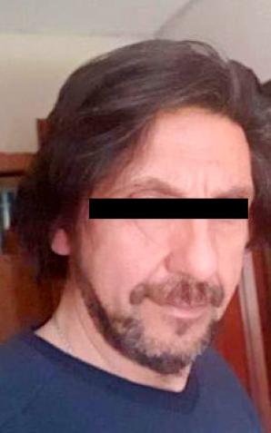 [VIDEO] RUTKOWSKI: Oto włoscy oszuści, którzy wyłudzili 30 000 EURO od polskiego przedsiębiorcy! Podrabiają bankowe dokumenty i są na wolności! [PL/IT]